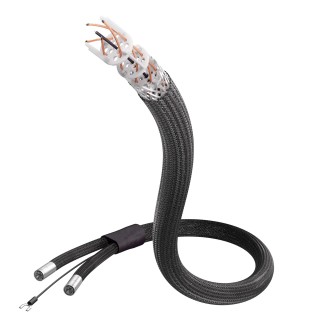 Phono-2405 AIR Reference - Inakustik