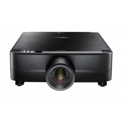 Optoma ZK810T 4K/UHD laserprojektor