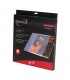 Dynavox yttercover for LP/vinylplater 50pk