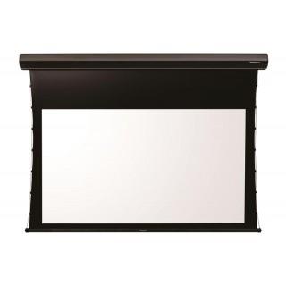 Grandview motorisert lerret 16:9 Tab Tension 4K UHD 120-150''