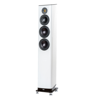 ELAC Vela 2.0 VFS409.2 gulvstående høyttalere - Par