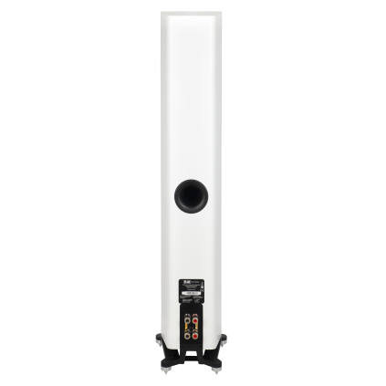 ELAC Carina FS 247.4 gulvstående høyttalere - Par