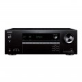 Onkyo TX-NR5100 hjemmekinoreceiver - 7.2 kanaler