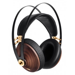 Meze 99 CLASSICS lukkede hodetelefoner