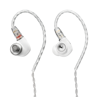 Meze ALBA ørepropper