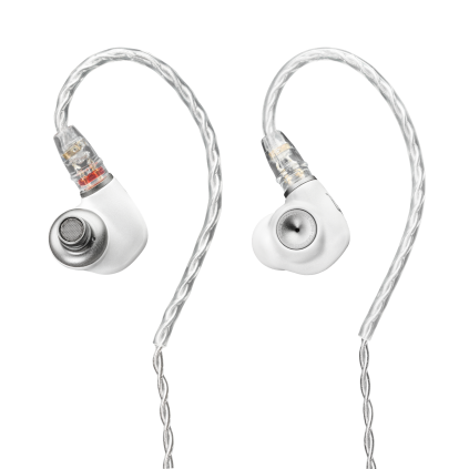 Meze ALBA ørepropper