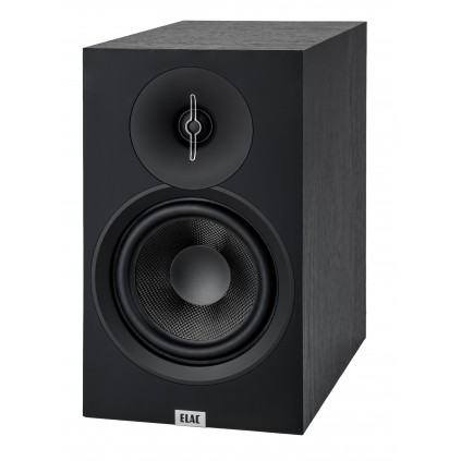 ELAC Debut 3.0 B6.3 stativhøyttalere - Par