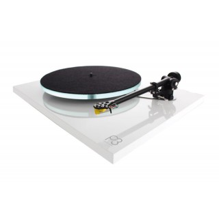 Rega Planar 3 Exact platespiller