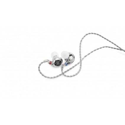 FiiO FD11 ørepropper