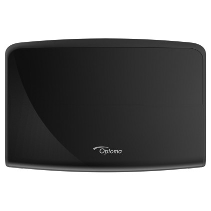 Optoma UHZ68LV 4K/UHD dual-laserprojektor