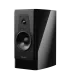 Dynaudio Contour 20 Black Edition stativhøyttalere - Par