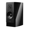 Dynaudio Contour 20 Black Edition stativhøyttalere - Par
