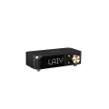 Laiv Harmony uDAC balansert R-2R DAC