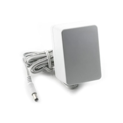 Strømadapter Tivoli Audio 9V