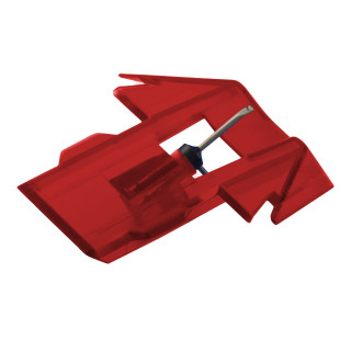 Goldring E1 - MM - Stift