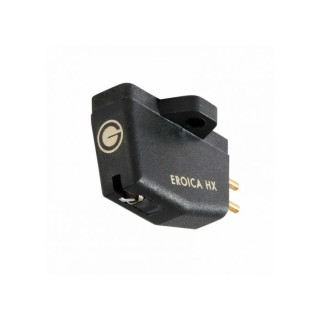 Goldring Eroica HX - MC - Pickup