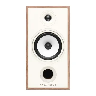 Triangle BR04 stativhøyttalere - Par