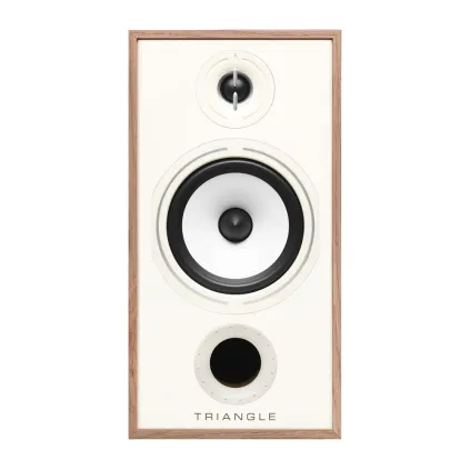 Triangle BR04 stativhøyttalere - Par