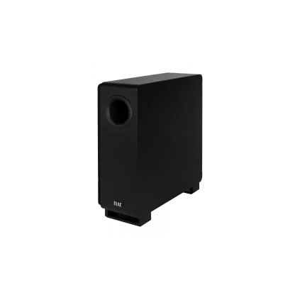 Elac Muro SUB2010 subwoofer