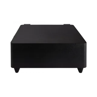 Elac Muro SUB2010 subwoofer
