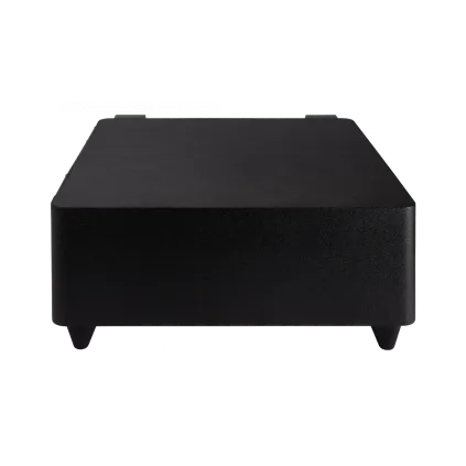 Elac Muro SUB2010 subwoofer