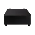 Elac Muro SUB2010 subwoofer