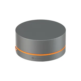 Fosi VOL20 trådløs volumkontroll