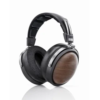 FiiO FT1 kablet lukket 32 ohm hodetelefon