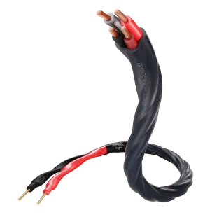 Høyttalerkabel 425 - S25 - Inakustik