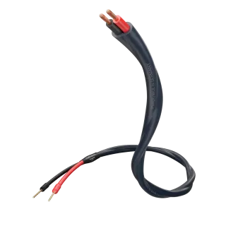 Høyttalerkabel 225 - S25 - Inakustik