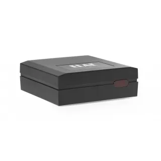 Elac AirX2 trådløs sender