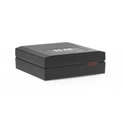 Elac AirX2 trådløs sender