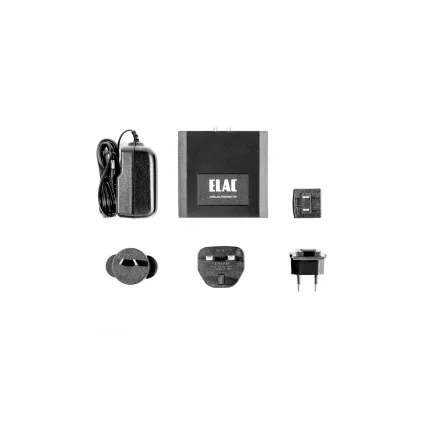 Elac AirX2 trådløs sender