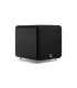 Q Acoustics SUB80 - 8" subwoofer
