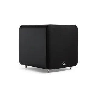 Q Acoustics SUB80 - 8" subwoofer