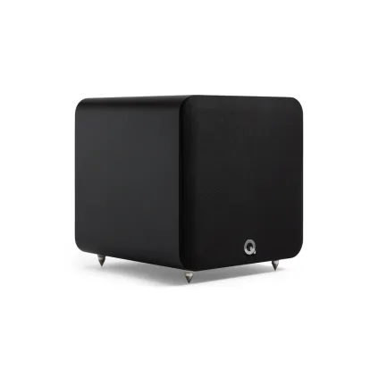 Q Acoustics SUB80 - 8" subwoofer