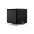 Q Acoustics SUB80 - 8" subwoofer