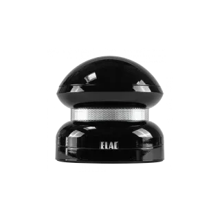 ELAC 4Pi Plus V super tweeter - Par