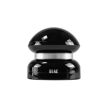 ELAC 4Pi Plus V super tweeter - Par