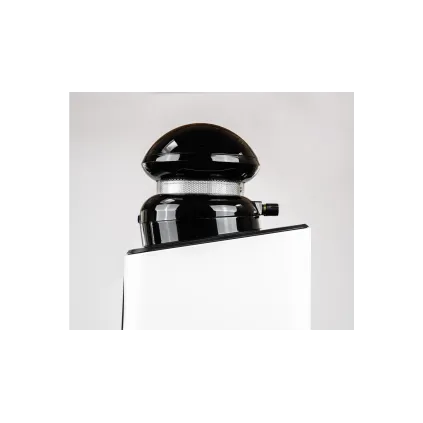 ELAC 4Pi Plus V super tweeter - Par