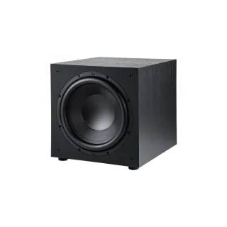 ELAC Debut 3.0 DS123 12" subwoofer