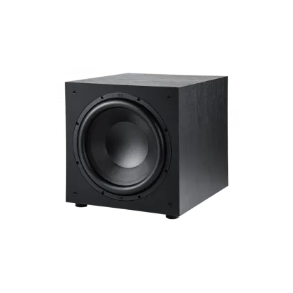 ELAC Debut 3.0 DS123 12" subwoofer