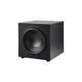 ELAC Debut 3.0 DS123 12" subwoofer