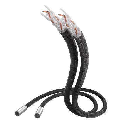 XLR-kabel NF-1205 Reference AIR