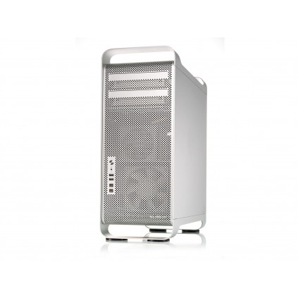 XL dempeføtter 4 stk - Star - Inakustik