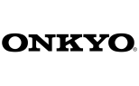 Onkyo