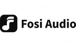 Fosi Audio