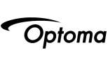 Optoma