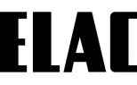 ELAC