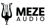 Meze Audio
